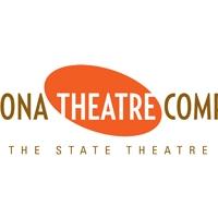 Arizona Theatre Company Sets Student Summer Programs Video