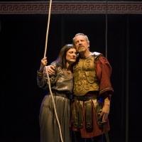 A Noise Within Continues 2013-14 Season With Shakespeare's MACBETH, 3/15-5/11 Video