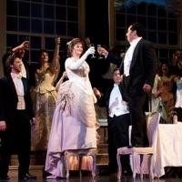 Indianapolis Opera and Italian Heritage Society Present VIVA VERDI! Today