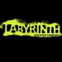 Works by Alex Lewin, Cusi Cram and Mona Mansour Set for Labyrinth Theater's 2015 Barn Video