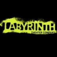 Works by Alex Lewin, Cusi Cram and Mona Mansour Set for Labyrinth Theater's 2015…