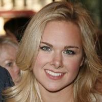 Laura Bell Bundy Donates Walk-On Role in ANGER MANAGEMENT to American Heart Associati Video