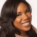 American Idol's Melinda Doolittle to Perform With the Boston Pops for 2012 Holiday Pr Video