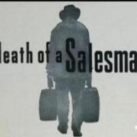BroadHollow to Stage DEATH OF A SALESMAN, 10/25-11/15 Video