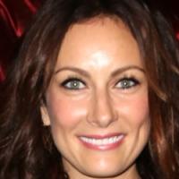InDepth InterView UpDate: Laura Benanti Talks THE SOUND OF MUSIC Live On NBC