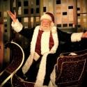 BWW Reviews: Arvada Center Makes Family Christmas Magic with MIRACLE ON 34TH STREET-T Video