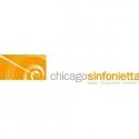 Chicago Sinfonietta Opens 25th Anniversary Season with PERFORMANCE. ART., 9/29 Video