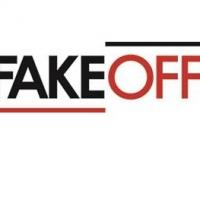 Theater Troupes Compete on truTV's New Series FAKE OFF, Premiering Tonight