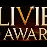 OLIVIERS 2014: Live Blog! Video
