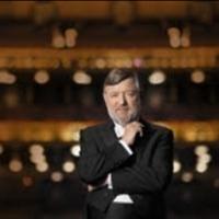 Sir Andrew Davis to Conduct NY Philharmonic in U.S. Premiere of Julian Anderson's THE Video