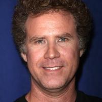 GET HARD with Will Ferrell and Kevin Hart Begins Filming Video