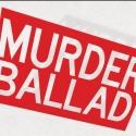 MTC's MURDER BALLAD to Receive Cast Recording; Release Date to Come! Video