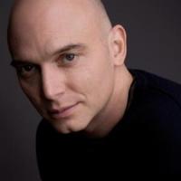 Michael Cerveris to Lead Red Bull Theater's Reading of THE TEMPEST Video