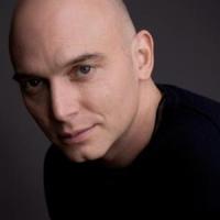 Michael Cerveris Leads Red Bull's Reading of THE TEMPEST Tonight