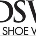 DSW Inc. Acquires Corporate Headquarters and Columbus Distribution Center