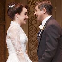 BWW TV: Watch Highlights from Broadway's New Musical IT SHOULDA BEEN YOU! Video
