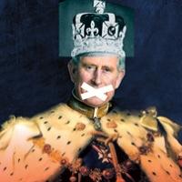 KING CHARLES III To Transfer To Wyndham's From September Video