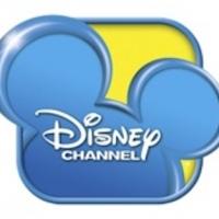 Disney Channel Orders New Series BEST FRIEND WHENEVER Video