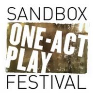 SOAP Fest Returns Today