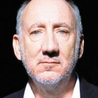 Pete Townshend Pens Original Song For THE AMERICANS, Airing Tonight