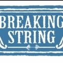 Breaking String Theater Presents VODKA, F*CKING AND TELEVISION, 11/29-12/15 Video