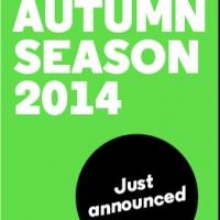 Almeida Announces New Season, Including OUR TOWN