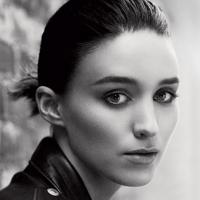 Rooney Mara is the Face for New Calvin Klein Scent Video