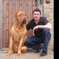 Stephen Ward of Heights Farm Premium Pet Foods Shares His Top Tips on How to Keep You Video