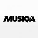 Musiqa Receives CMA/ASCAP Award for Adventurous Programming Video