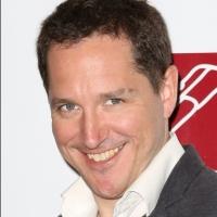 Bertie Carvel, Rob McClure & More to Be Honored at the 2013 Theatre World Awards Toni Video