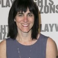 Photo Coverage: Go Inside Playwrights Horizons' Annual Spring Gala! Video