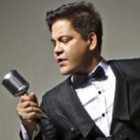 Martin Nievera to Return to Suncoast Showroom, 12/14-15