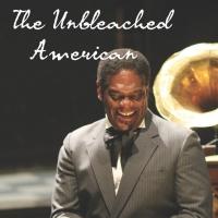 World Premiere of THE UNBLEACHED AMERICAN Wraps Stoneham Theatre's 14th Season, Beg.  Video