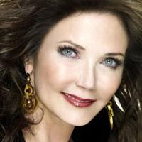 Lynda Carter to be Honored at 14th Annual Women Who Care Awards Video