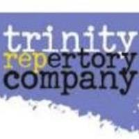 Trinity Rep to Present Twin Plays HOUSE & GARDEN, 5/16-6/30 Video
