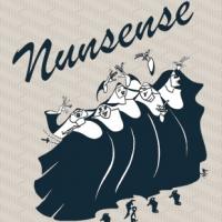 Dare to Defy Productions to Present NUNSENSE, 11/4-12/2 Interview