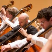 Area Student Musicians to Join Atlanta Symphony for Side-By-Side Concert, 6/27 Video