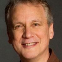 Rick Elice Set for PETER AND THE STARCATCHER Talkback Tomorrow at New World Stages Video