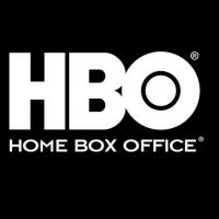 HBO Developing SING WITH ME Musical Comedy Series Video