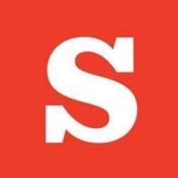 Steppenwolf Hosts Pre-Show Event for THE NIGHT ALIVE Tonight