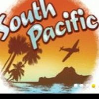 SOUTH PACIFIC Sails to BroadHollow Tonight
