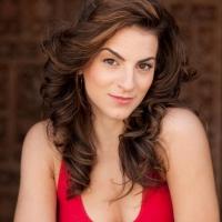 JERSEY BOYS' Renée Marino to Receive 2014 Alumni Key Award from Wagner College…