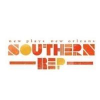 Southern Rep Theatre to Host Annual Gala on 6/3 Video