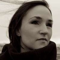 Miller Theatre Presents Composer Portrait of Iceland's ANNA THORVALDSDOTTIR Tonight Video