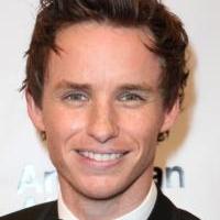 Tony Winner Eddie Redmayne Wins Palm Springs Film Festival's 'Desert Palm' Award