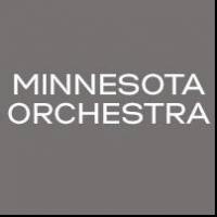Minnesota Orchestra Withdraws from Nov Carnegie Hall Concerts After Fourth Contract R Video