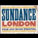 Sundance London Film and Music Festival Returns to O2 Arena in 2013 and 2014 Video