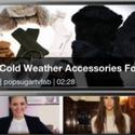 Keep Up with Latest Trends with New Riversip Universal Fashion News App