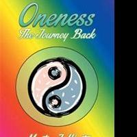 Martin J. West Releases ONENESS Video
