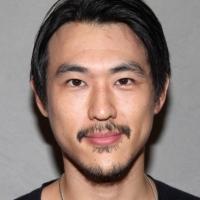 James Chen to Lead Project: Theater's OCCUPATION, Begin. 6/6 Video